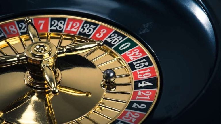 konjbet Baccarat Live — ကျပ်ငွေဖြင့် ကစားနိုင်သော Live Baccarat ဂိမ်းမြင်ကွင်း