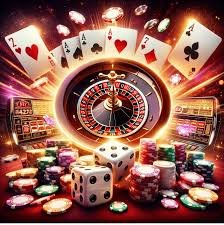 konjbet အက်ပ် Myanmar Android iOS ဒေါင်းလုဒ် Sportsbook Live Casino Slots MMK ငွေသွင်း
