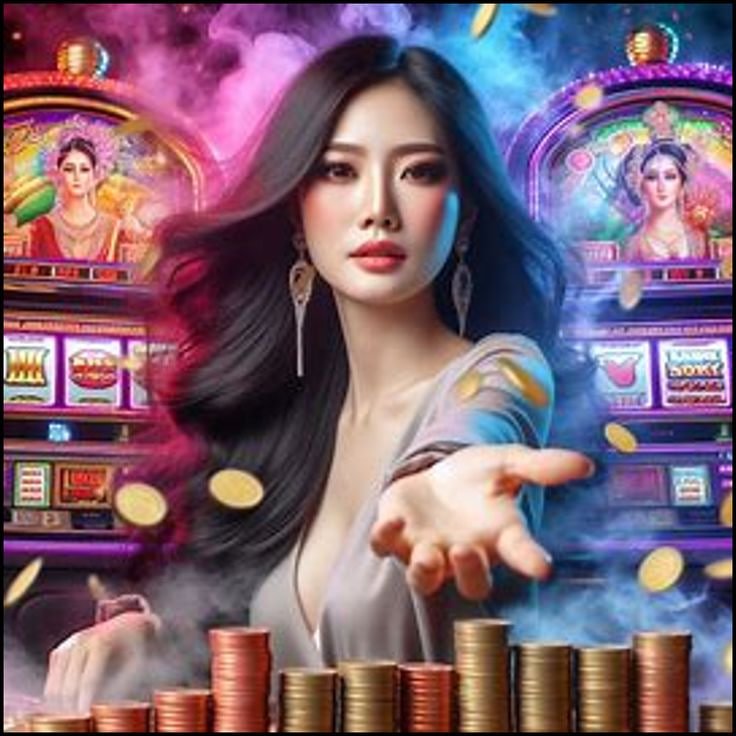 konjbet Myanmar Esports tournament betting MMK Wave Money KBZPay AYA Pay VIP cashback