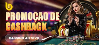 konjbet VIP Bonus Cashback အနိုင်ရလဒ်နှင့် ငွေကြေးထုတ်ယူမှု Myanmar ကစားသမားများအတွက်