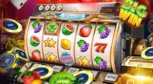 konjbet Myanmar ငွေသွင်း fast deposit VIP cashback bonus Sportsbook Live Casino Slots MMK