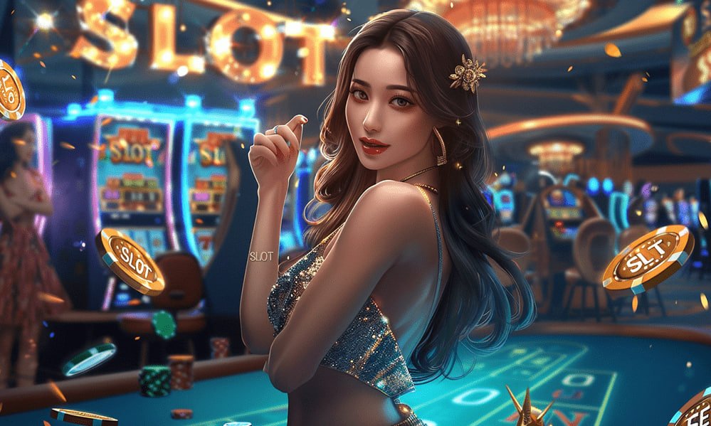 konjbet VIP အစီအစဉ် Myanmar ကစားသမားများအတွက် Exclusive Cashback နှင့် Bonus ဝန်ဆောင်မှု