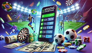 Sportsbook ဂိမ်း konjbet