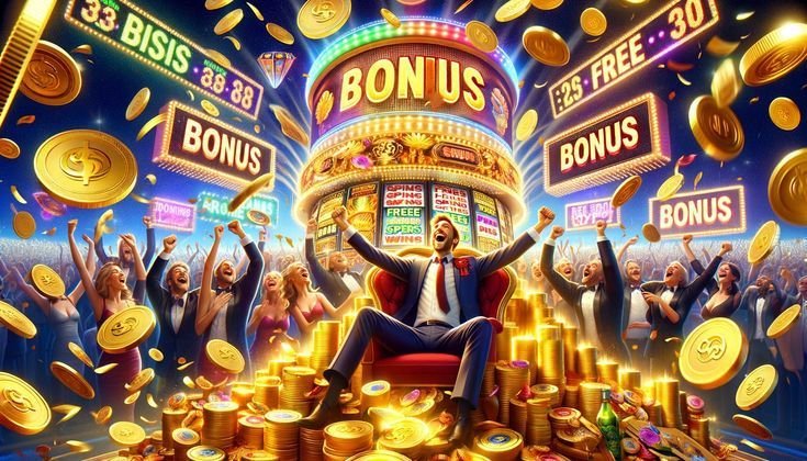 konjbet အနိုင်ရလဒ် — Myanmar Sportsbook နှင့် Live Casino ရလဒ်စစ်ဆေးနေသောမြင်ကွင်း