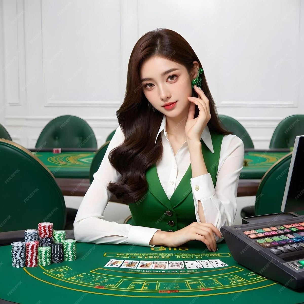 konjbet Poker Online — Texas Hold'em နှင့် Card Poker ဂိမ်းများကို MMK ဖြင့် ကစားနိုင်သောမြင်ကွင်း