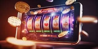 konjbet VIP cashback bonus ငွေသွင်း Myanmar MMK deposit Wave Money KBZPay AYA Pay program
