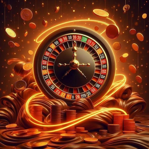 konjbet Esports betting Myanmar Dota 2 PUBG Mobile Legends ပွဲများ live odds MMK