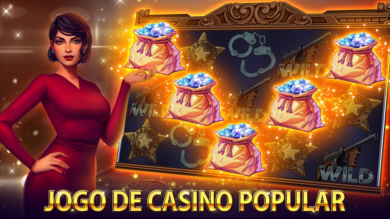 konjbet အက်ပ် Myanmar National League Esports Live Casino Sportsbook mobile betting MMK