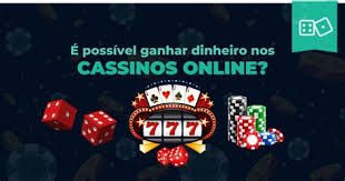 konjbet Esports APP Myanmar mobile betting PUBG Mobile Legends live odds ကစားနည်း