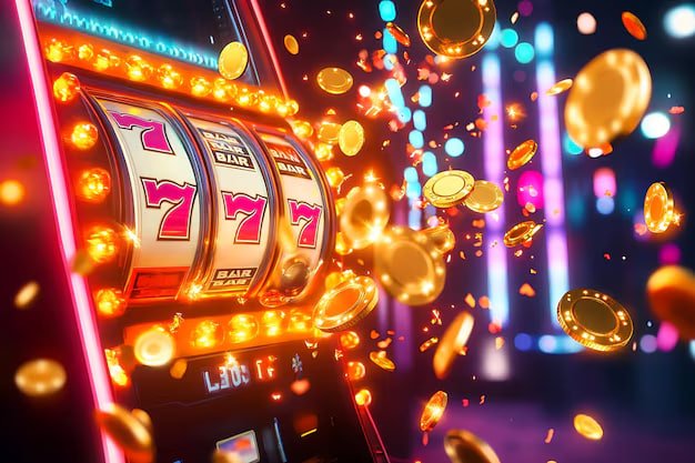 konjbet အွန်လိုင်း ကတ်ဂိမ်းများ — Baccarat နှင့် Live Card ဂိမ်းများကို MMK ဖြင့် ကစားနိုင်သောမြင်ကွင်း