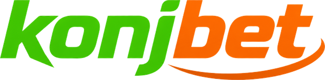 konjbet logo